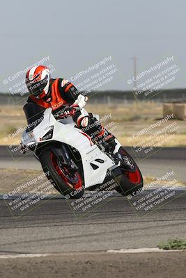 media/Sep-07-2024-Pacific Track Time (Sat) [[9bb89f5e83]]/C group/Sweeper 940am/